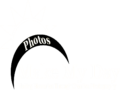 Make My Day Photos LLC